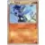 Awakening of Psychic Kings XY10 - Riolu