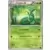 Serperior