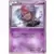 Spoink