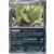 Awakening of Psychic Kings XY10 - Tyranitar