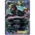 Umbreon EX