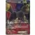 Awakening of Psychic Kings XY10 - Umbreon EX