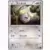 Whismur