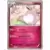 Wigglytuff