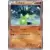 Awakening of Psychic Kings XY10 - Zygarde