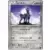 XY11 - Explosive Warrior - Cobalion