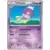 XY11 - Explosive Warrior - Drifblim