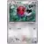 XY11 - Explosive Warrior - Fletchling