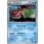 Gastrodon