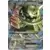 M Steelix EX