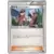 XY11 - Explosive Warrior - Pokemon Ranger