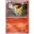 XY11 - Explosive Warrior - Ponyta