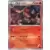 XY11 - Explosive Warrior - Pyroar