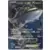 Steelix EX