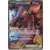 Volcanion EX