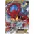XY11 - Explosive Warrior - Volcanion EX