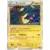 Ampharos