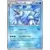 XY11 - Ruthless Rebel - Avalugg