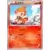 Chimchar