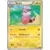 XY11 - Ruthless Rebel - Flaaffy