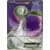 Gardevoir EX