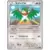 Hawlucha
