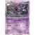 XY11 - Ruthless Rebel - Hoopa