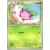 Hoppip