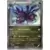 XY11 - Ruthless Rebel - Hydreigon