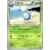 XY11 - Ruthless Rebel - Jumpluff