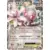 XY11 - Ruthless Rebel - Magearna EX