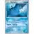 XY11 - Ruthless Rebel - Mantine