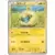 Mareep