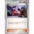XY11 - Ruthless Rebel - Pokemon Ranger