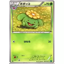 Skiploom