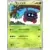 Tangela