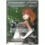 XY8 - Blue Impact - Brigette