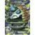 M Glalie EX