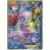 Mewtwo EX