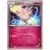 Clefable