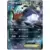 XY9 - Rage of the Broken Heavens - Darkrai EX