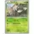 XY9 - Rage of the Broken Heavens - Durant