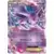 Espeon EX
