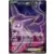 Espeon EX