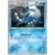 Frogadier