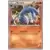 XY9 - Rage of the Broken Heavens - Gabite