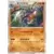 Garchomp