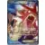 XY9 - Rage of the Broken Heavens - Gyarados EX