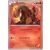 XY9 - Rage of the Broken Heavens - Heatmor