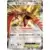 Ho-Oh EX